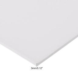 1 pces espessura 1-10mm folhas de espuma eva som-absorção de ruído espuma spone artesanato espuma eva cosplay modelo feito à mão que faz o material - Image 6