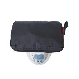 Saco de tenda dobrável multifuncional, saco de tenda impermeável, saco de dormir, saco de armazenamento para caminhadas e camping, exterior, novo design - Image 5