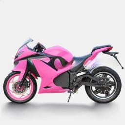Bateria de lítio para bicicleta de neve de montanha ajuda a homens e mulheres com deslocamento de velocidade variável, bateria leve, bicicleta elétrica - Image 3