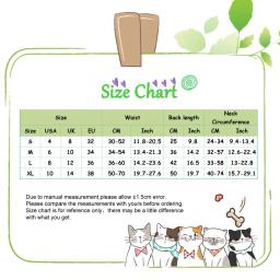 Calças Sanitárias para Cães com Faixa Ajustável, Shorts Menstruação, Fralda de Cachorro, Cuidados de Saúde, Pet Elástico, Calças Fisiológicas para Interior - Image 6