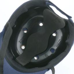 Capacete do chapéu duro do estilo basebol, proteção principal, segurança, fábrica, verão - Image 4