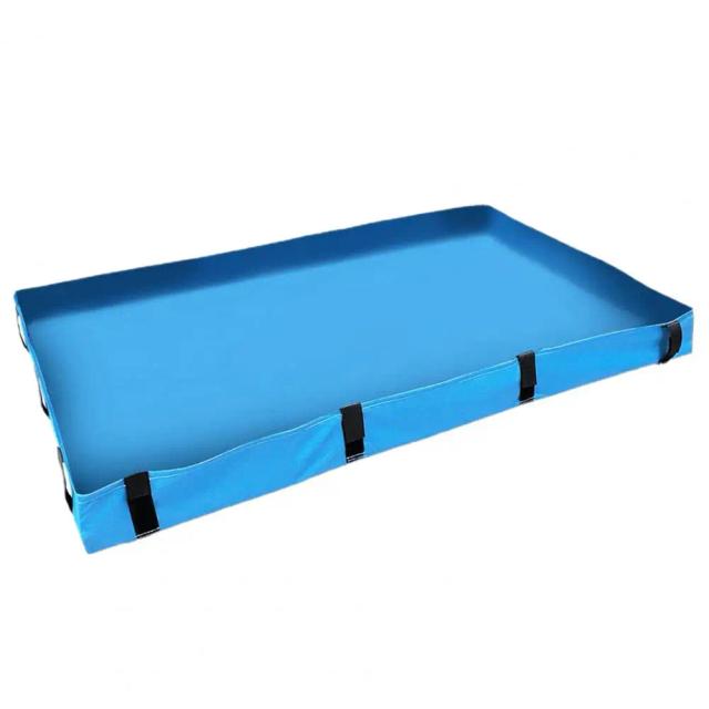 Capa Lavável e À Prova de Poeira para Gaiola de Hamster com Fita de Fixação e Remoção Fácil
