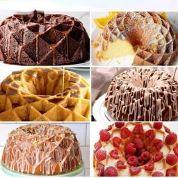Honeycomb 3D Silicone Cake Mold Set, forma de pássaro e ninho para cozimento DIY, mousse antiaderente, pão torrado, muffin, biscoitos, doces, geléia, 1PC - Image 3