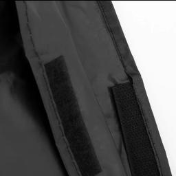 Capa de chuva à prova d'água para bicicleta, capa para sol ao ar livre, mtb, acessórios para bicicleta - Image 2
