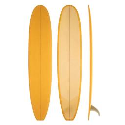 Prancha para Surf, Tamanho Diferente, Logotipo Personalizado, 9ft, Exw Preço, Melhor Preço - Image 4