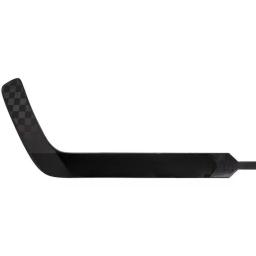 Carbon Fiber Goalie Hóquei Stick, V2 Pro Stick, 26" - Image 2