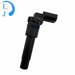 1J0919149A Sensor de velocidade para Audi A3 TT/TTS Skoda para assento para V W Bora Golf New Beetle 1J0919149A - Image 2