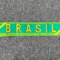 Aerlxemrbrae personalizado cetim poliéster futebol cachecol, 14x130cm, Alemanha, Itália, Inglaterra, Espanha, Brasil, França - Image 6