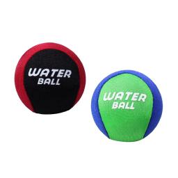 Bouncing Ball Skimmer for Beach Esportes, Acessórios para jogos aquáticos, Oceano litoral, Esportes - Image 4