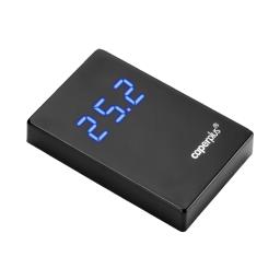 Termômetro Do Aquário Do Tanque De Peixes, Sonda Especial, Medidor De Temperatura Da Água, WIFI Inteligente, Monitoramento Remoto - Image 1