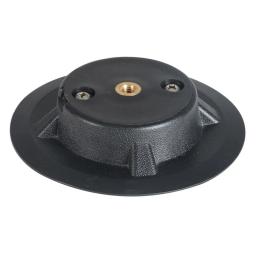 Windsurf Mast Base, Windsurf Bolt Tendon Mastro Pé Base Plate Base Base de vela Windsurf-Bolt Tendon - Image 4