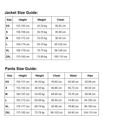 Fato com zíper frontal de neoprene para mulheres, traje mergulho adulto, mergulho livre, surf e natação, 1,5mm - Image 6
