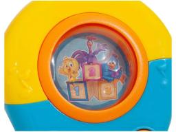 Controle Remoto Emite Som Pura Diversão - Image 6