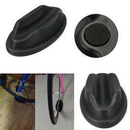 Treinador De Bicicleta Treinamento Estacionário, Roda Dianteira Da Bicicleta, Bloco Fixo, Estabilizar Suporte, Suporte Para Interior, 1Pc - Image 3