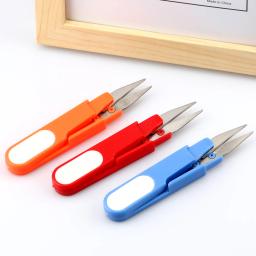 Jóias Fazendo Kits Ferramenta, Alicates Conjunto com Alicates Side Corte, Fio Cortador, Fio Elástico, Fio De Cobre Scissor, Beading Pinças, DIY - Image 6
