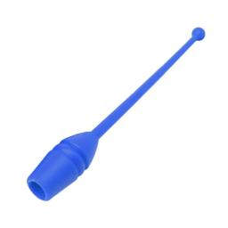 Barra de ginástica rítmica multicolorida, equipamento de ginástica para treinamento físico e competição, 1 peça - Image 4