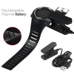 Ezon-t031 relógio à prova d'água com gps e contador de calorias para esportes, corrida e fitness, à prova d'água até 50m, marca top - Image 4