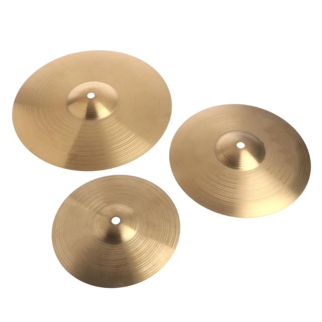 Tambor de Percussão Ideal para Iniciantes em Instrumentos Musicais