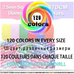 5D Pintura Diamante Kit para Home Decor, Velvet Canvas, Spider Man, Gwen DIY, Mosaico Imagem, Ponto Cruz, Bordado, 120 cores, Disney, Novo - Image 2