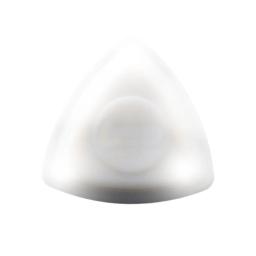 Palhetas luminosas antiderrapantes coloridas luz da guitarra, LED brilhando palheta, 400x35x5mm, instrumentos de cordas acessórios - Image 2