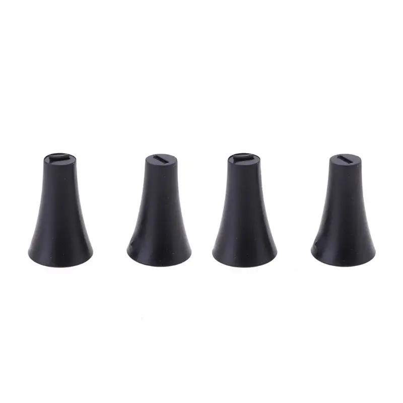 Suporte celular para bicicleta, acessórios, suporte para grip, tampa silicone, smartphone, motocicleta - Image 1