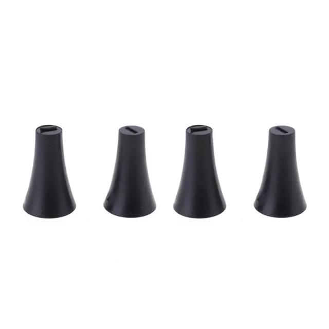 Suporte de Celular para Bicicleta e Motocicleta com Grip e Tampa de Silicone para Smartphone