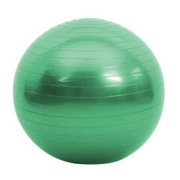 45cm bola de yoga bolas de fitness esportes pilates parto fitball exercício treinamento treino massagem bola ginásio 45cm com bomba - Image 5
