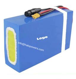24v 36v 48v 52v 60v 72v 10ah 15ah 20ah 25ah 30ah 35ah 40ah 45ah 60ah ebike elétrica e bicicleta bateria de íon de lítio - Image 1