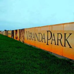 Outdoor Mesh Banner, imagem do logotipo personalizado, qualquer tamanho, vento e Rainproof Background Printing, DIY - Image 3