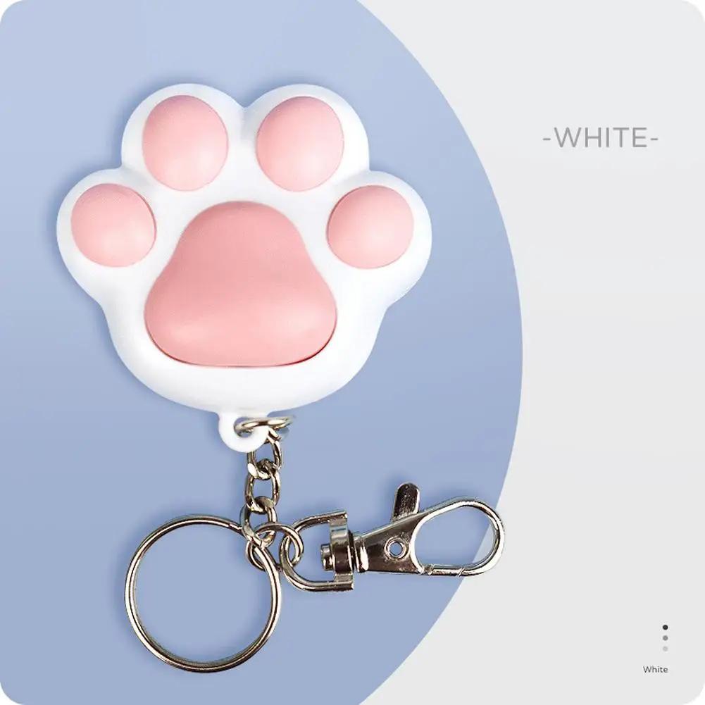 4-em-1 animais de estimação gatos infravermelho teaser brinquedos multifuncional recarregável vários padrões iq treinamento brinquedo luminoso animais de estimação brinquedo - Image 1