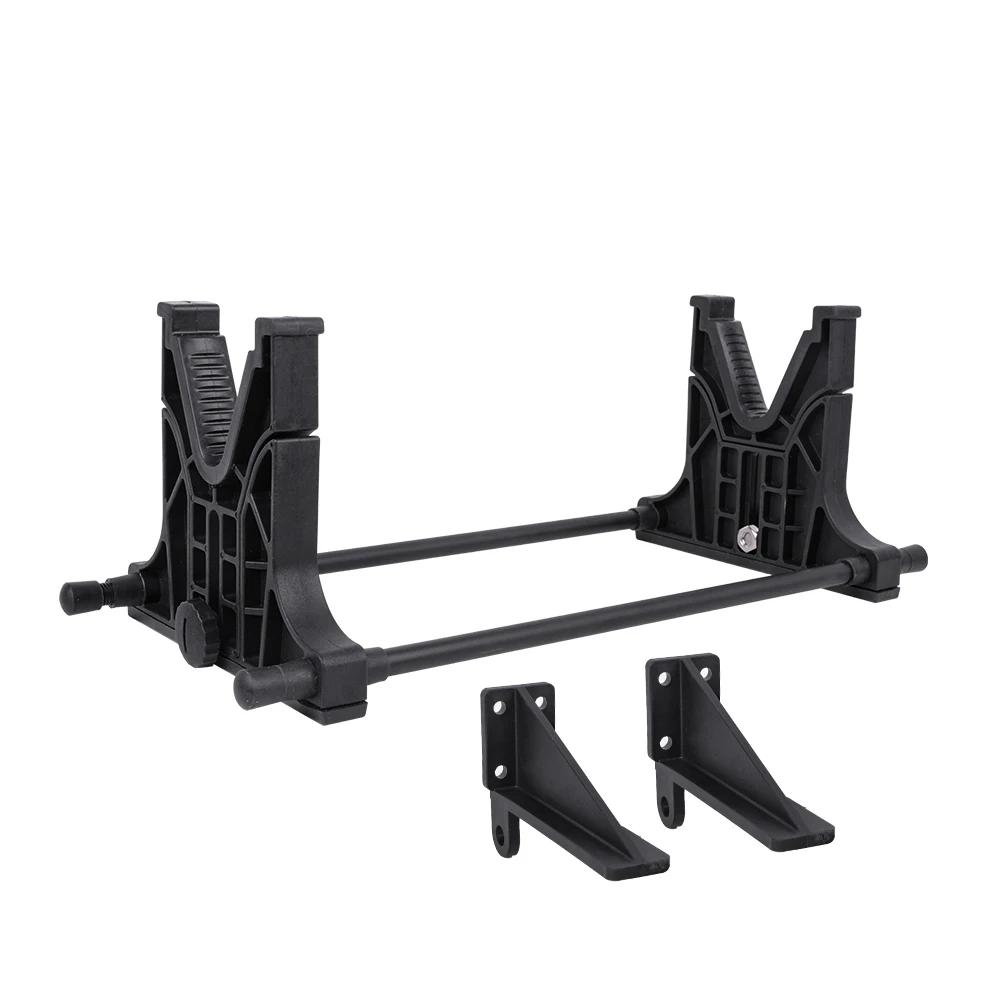 Caça Stand Tripé para Tiro, Show Base Stick, Caça Ferramentas, Table Wall Mount Frame, Caça engrenagem - Image 1