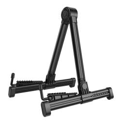 Suporte dobrável universal para baixo elétrico, instrumento, suporte - Image 3