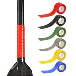 1.5m silicone aderência fita de hóquei para caiaque canoa dragão barco remos acessórios do barco - Image 1