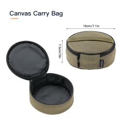 Tigelas CAMPINGMOON com acampamento e conjunto de pratos de mochila prato P caminhadas placa de transporte para bolsa 4 peças de aço inoxidável para jantar - Image 5