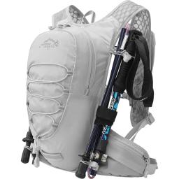 Outdoor Bike Ciclismo Mochila Homens Esporte Jogging Running Caminhadas Escalada Mochila Hidratação com Água Bexiga Armazenamento Mochila - Image 4