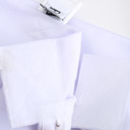 Roupas de esgrima crianças escrime jaqueta underplastron axilas plastron calças meninos meninas crianças equipamentos de esgrima 3 pçs conjunto uniforme - Image 4