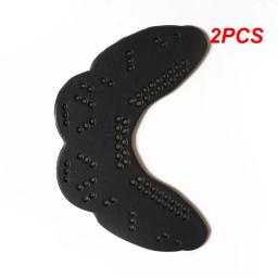 Esportes protetor bucal para adultos, protetor de dentes, protetor bucal, suporte dentário para basquete, rugby, boxe, karatê, 2pcs - Image 1