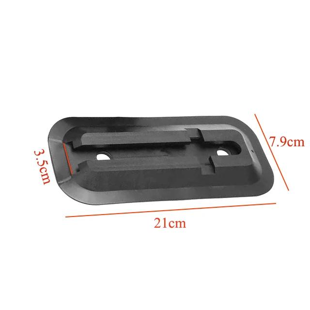 Prancha Inflável Stand Up Paddle Board com Acessórios para Surf e Side Fins para Ondas de Água