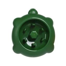 Alimentador lento portátil antiderrapante para animais de estimação, tigela de arroz, tigelas de água, acessórios para animais de estimação - Image 4