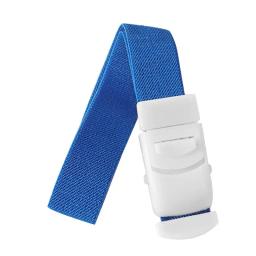 Torniquete Médico para Esportes, Banda Elástica ABS, Engrenagem de Sobrevivência ao ar livre, Camping Equipment, Torniquete Giratório - Image 5