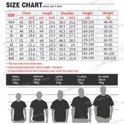 Clair Obscur Expedition 33 Merch Camiseta Presente Engraçado para Gamer Moda Verão Tops Esquie Camisa Expedition 33 Mulheres Roupas Masculinas - Image 6