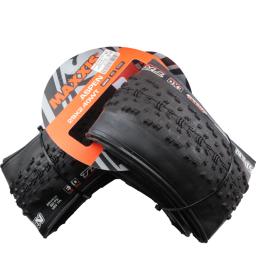 Maxxis aspen st pneu de bicicleta dobrável anti punctura tubelss pneu de bicicleta 29x2.1 29x2.25mountain original xc pneus de bicicleta off-road - Image 4