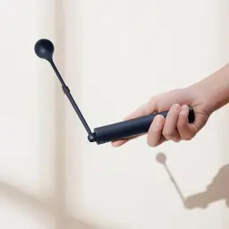 Xiaomi-Mijia Smart Skipping Pular Corda, Contador com Xiaomi Fit App, Cálculo Calórico Ajustável, Sport Fitness - Image 4