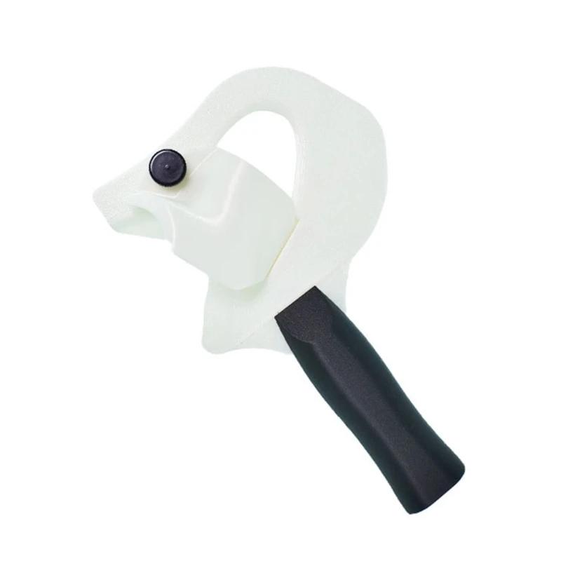 Raquete tênis paddle grip alça para metaquest 3 realidade virtual jogando acessórios do jogo - Image 1