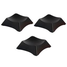 Suporte de bola para bola de futebol, pedestal para basquete, futebol, voleibol, softball, boliche - Image 1