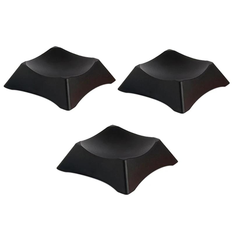 Suporte de bola para bola de futebol, pedestal para basquete, futebol, voleibol, softball, boliche - Image 1