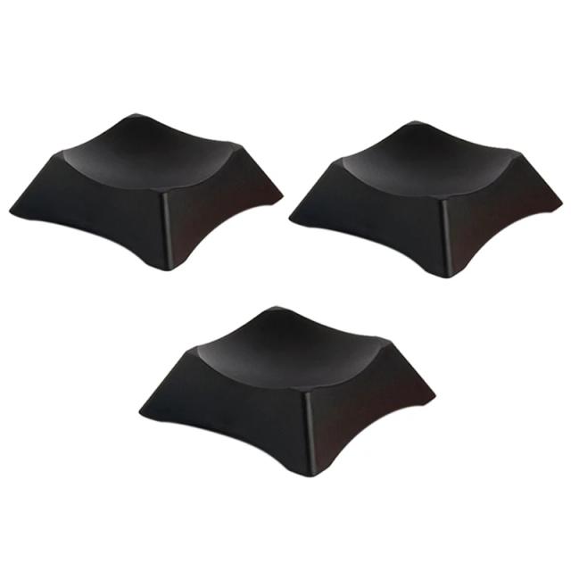 Suporte Multifuncional para Bolas de Futebol, Basquete, Voleibol, Softball e Boliche
