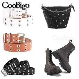 100 pçs ilhós de metal anéis kit instalador de perfuração para artesanato de couro scrapbook roupas sapatos acessório de costura estrela flor - Image 5