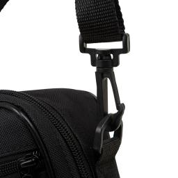 Estojo de armazenamento clarinete, Gig Bag, grosso acolchoado, pano Oxford, impermeável, oboé, trompete, alça dura, acessórios de instrumento - Image 6