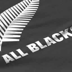 Camiseta masculina de rugby, camiseta com gola redonda, roupa de manga curta, presente de aniversário, verão, algodão, humor, 2024 - Image 4